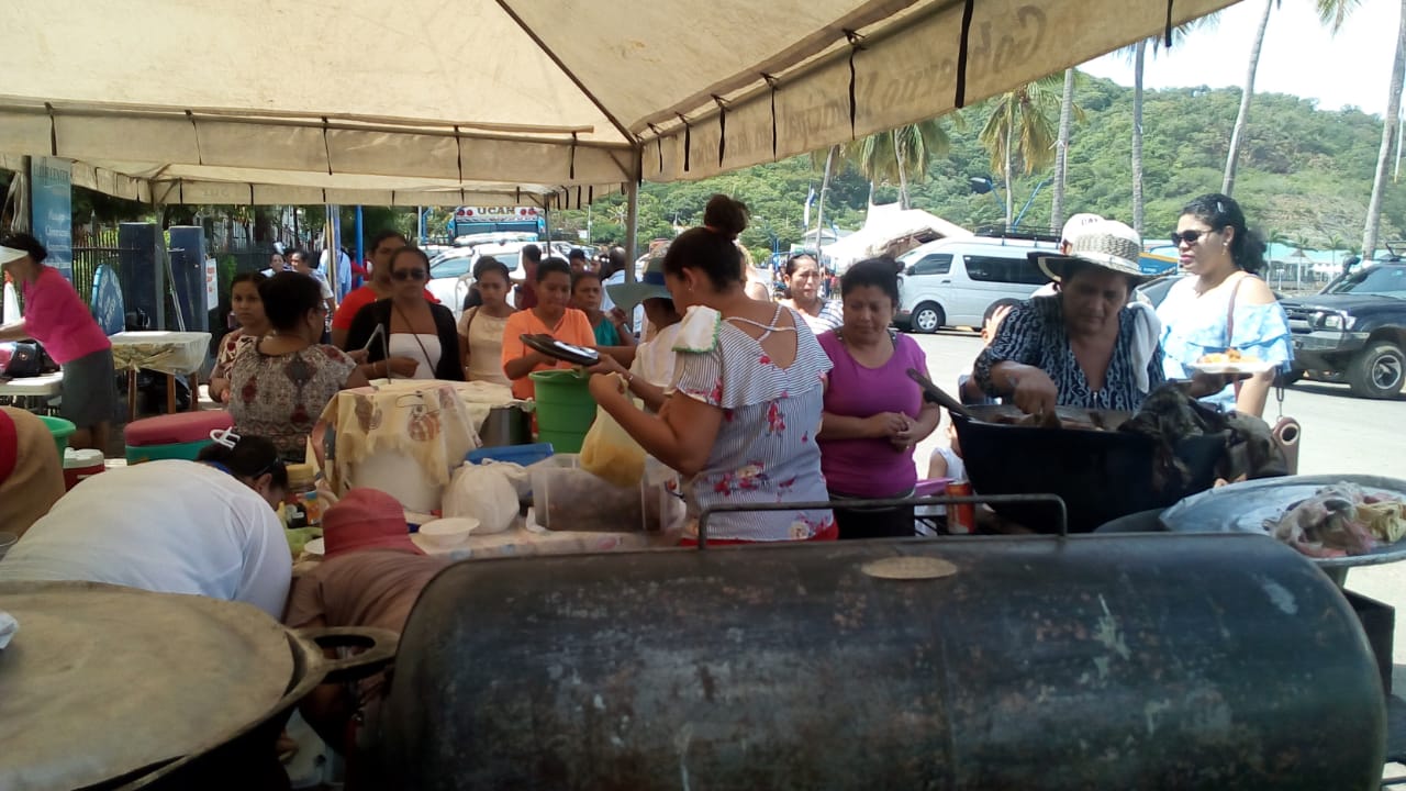 actividades